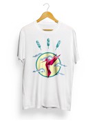 Cotiza seguro de vida