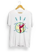 Cotiza seguro de vida