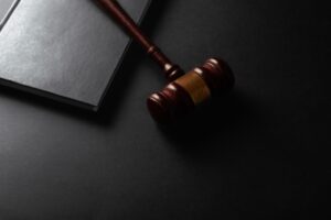 Efficient Policy Management: Key to Hassle-Free Insurance