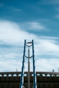 Navigating Insurance in El Salvador: A Guide by Progresa